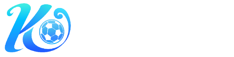 乐天堂体育世界杯赛程